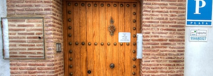 La Joyita De Tarifa