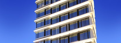 Centurion Hotel Ueno