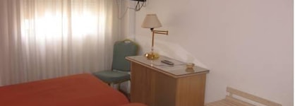 Hotel Florida
