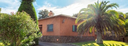 Finca Bell-Lloc