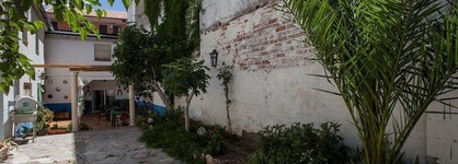 Hospederia Del Comendador