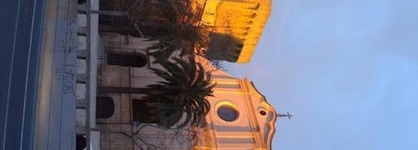 Hostal Fonda Montserrat