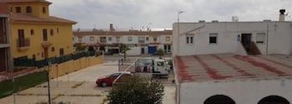 Hostal Manolo