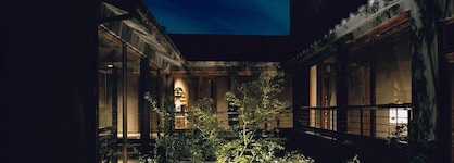 Yuzuya Ryokan - Adult Only