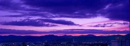 Omo7 Asahikawa By Hoshino Resorts