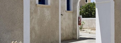 Blue Perla Suites