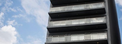 Isi Baires Alquiler Temporario