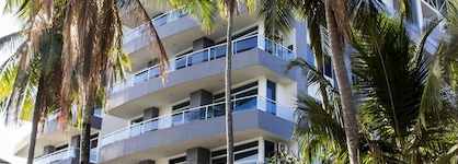 Puerto Azul Hotel