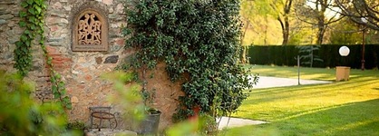 La Posada Del Moro