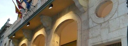 Hotel Central
