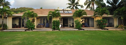 Sunset Resort - Adults Only
