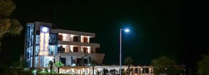 Grand Hotel Aita