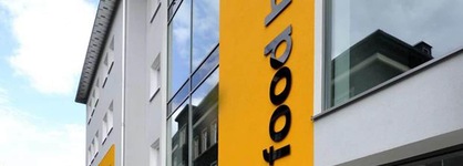 Food Hotel Neuwied