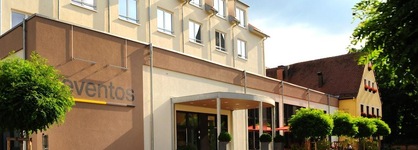Hotel Sonne