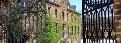 Burg Wegberg Catering