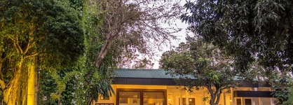 The Lakeside Hotel At Nuwarawewa