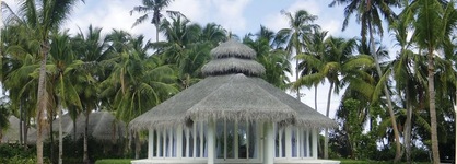Ayada Maldives