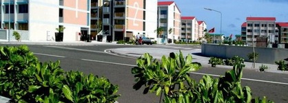 Hotel Elite Inn