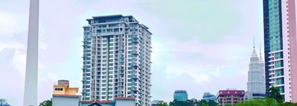 Sakura Elite Hotel