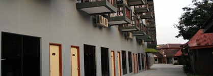 Malibest Resort