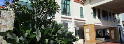 Espira Kinrara
