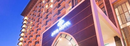 Adya Hotel Langkawi