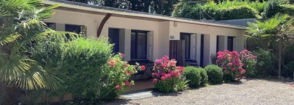 Hôtel Monet