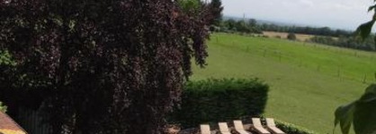 Auberge Des Chasseurs