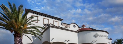 Grand Residences Riviera Cancun