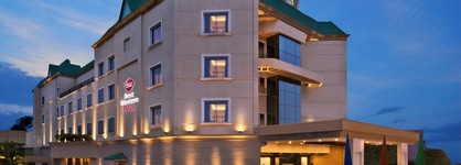 Best Western Plus Jalandhar
