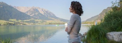Seehotel Brunner