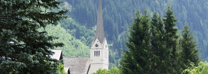Rauriserhof