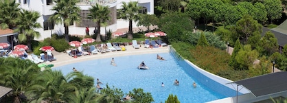 Serenis Hotel - All Inclusive