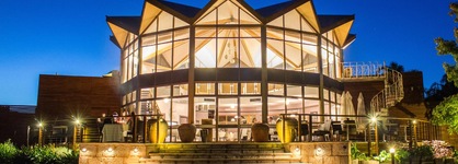 Lyndoch Motel