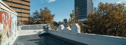 Sydney Star Backpackers