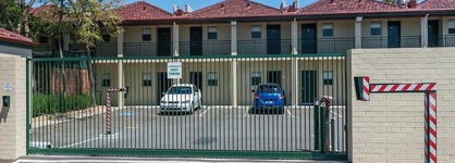 Quality Hotel Bayswater