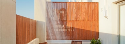 Art Suites & Gallery