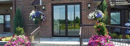 Newmarket Inn
