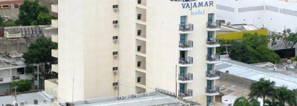 Vajamar Hotel