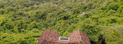 Punta Islita, Autograph Collection