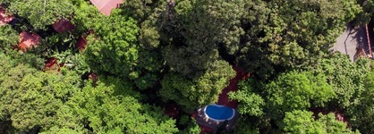 Namuwoki Lodge