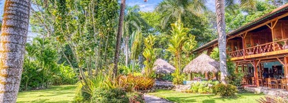 Hotel Banana Azul - Adults Only