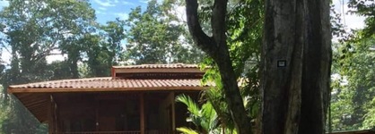 Hotel Banana Azul - Adults Only