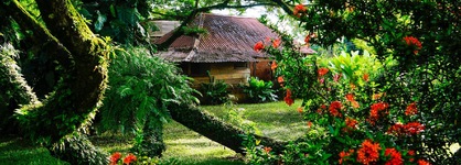 Ecovital Costa Rica