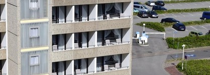 Hotel Wiking Sylt