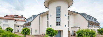 Hotel Restaurant Südpfalz-Terrassen