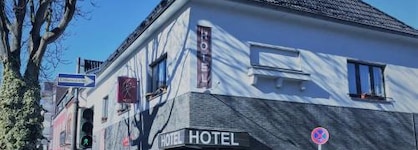 Art Hotel Köln