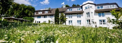 Hotel Bellevue