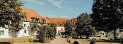 Hotel & Spa Gut Matheshof, Bw Signature Collection