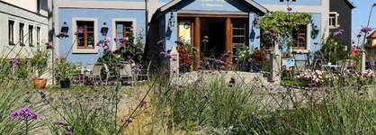 Gasthof Hotel Bezold